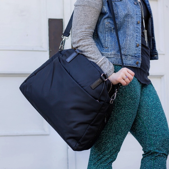 Lululemon Jet Crop (Slim) Luxtreme Forage Teal Sz 10 - Picture 7 of 11